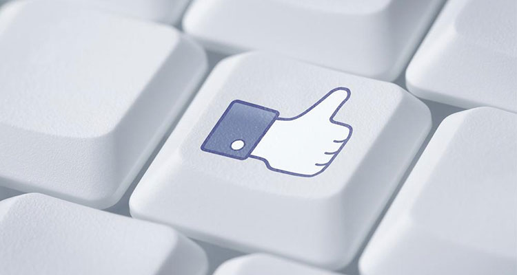 Una nueva herramienta muestra los ingresos por publicidad que genera cada usuario de Facebook