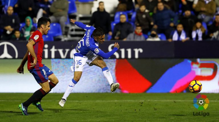 Rober Ibáñez se pierde la temporada por su lesión de rodilla