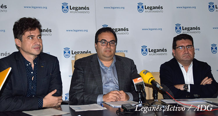 Butarque-ciudad-deportiva-leganes