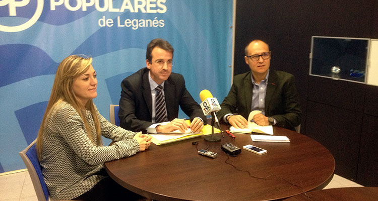 Desayuno-informativo-PP