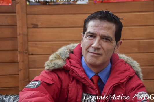 Legaynes Luis Santidrian-0072