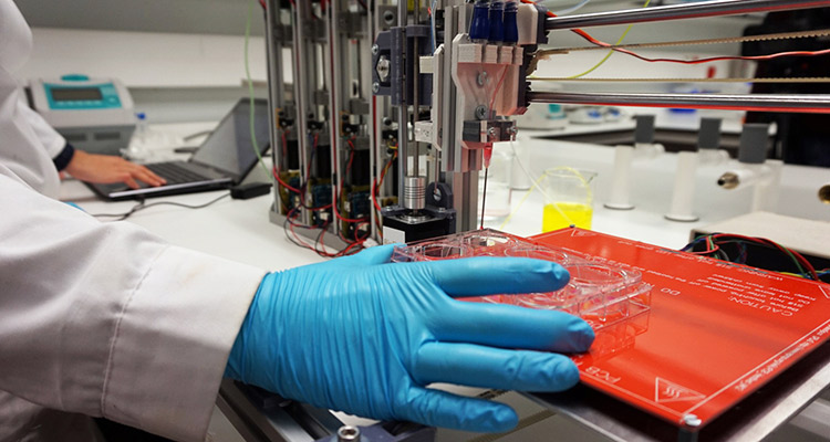 Bioimpresora_uc3m_6