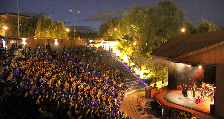 El Ayuntamiento renueva el protocolo de solicitud de espacios en centros cívicos