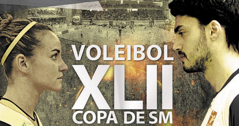 Leganés se consolida como sede de grandes eventos y acogerá la Copa del Rey y de la Reina de voleibol