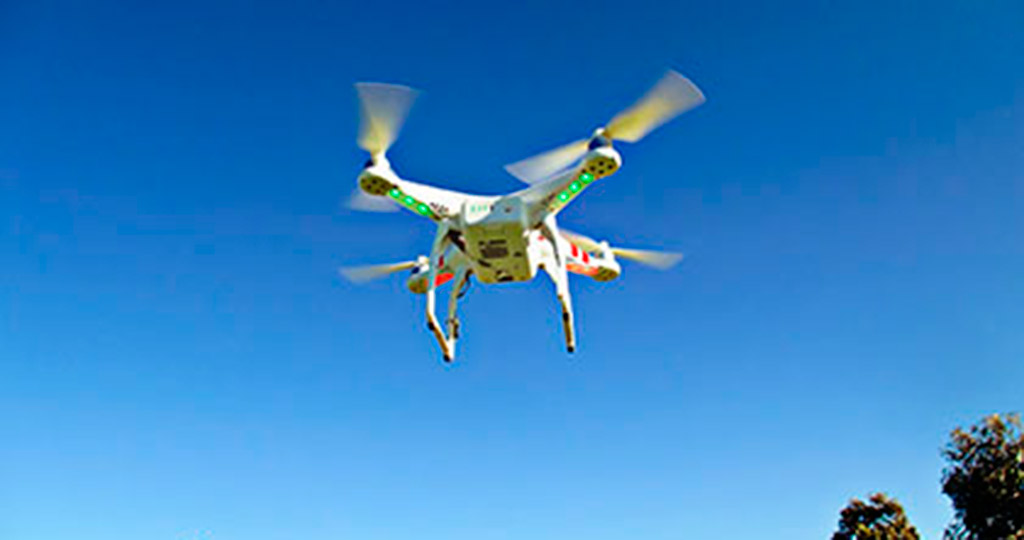 drones-catastro-hacienda