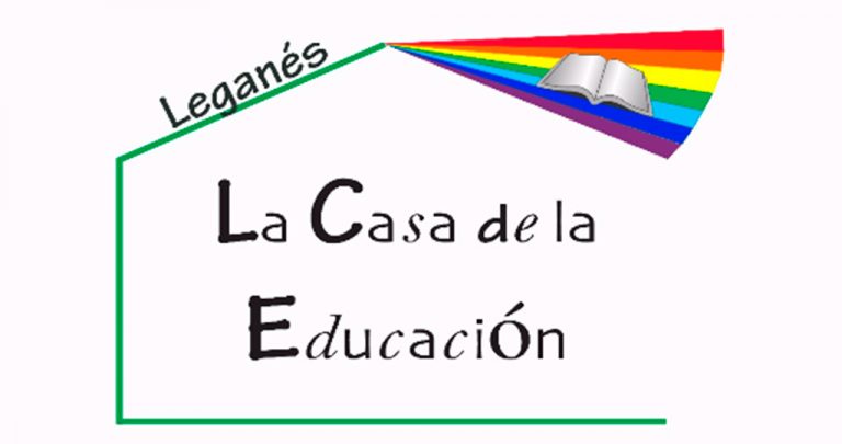 Presentan ‘La casa de la educación’ en Leganés