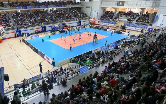 pabellon-europa-voleibol