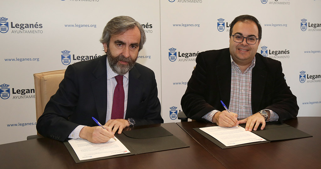 Firma-convenio-carne-joven-leganes