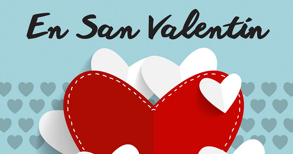 San-Valentin leganesactivo San-Valentin leganesactivo