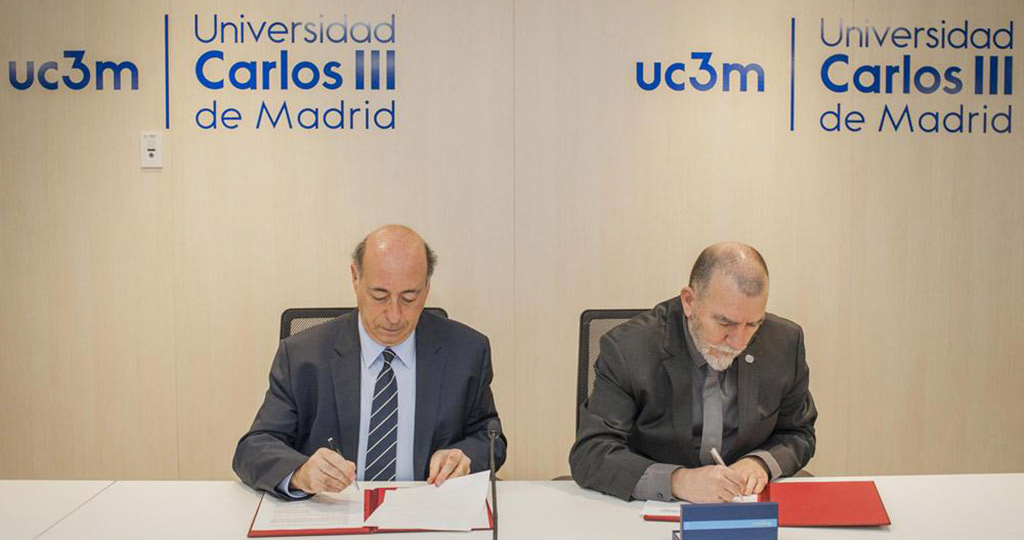 Universidad-CArlos-III-OIT