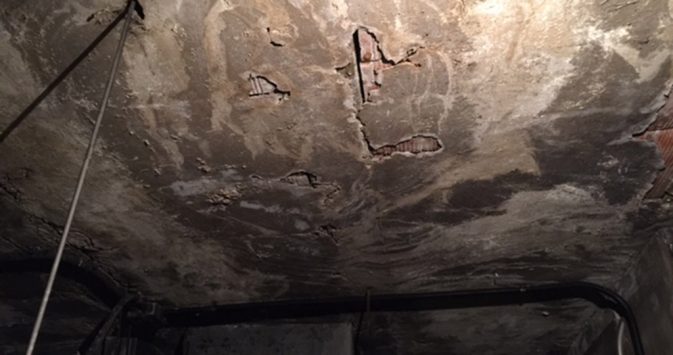 aparcamiento-plaza-blanca-la-fortuna-leganes