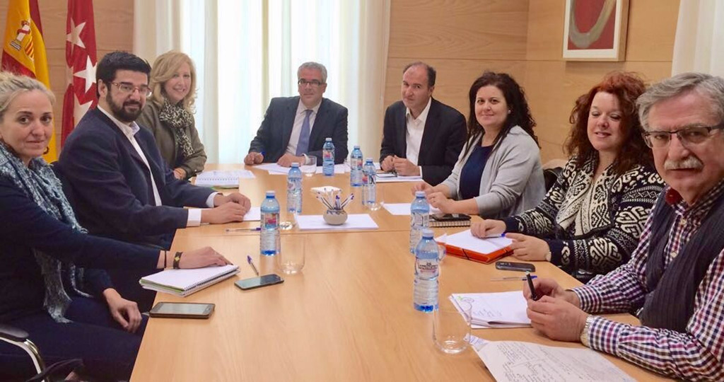 reunion-Getafe-Leganes-consejero-Comunidadreunion-Getafe-Leganes-consejero-Comunidad
