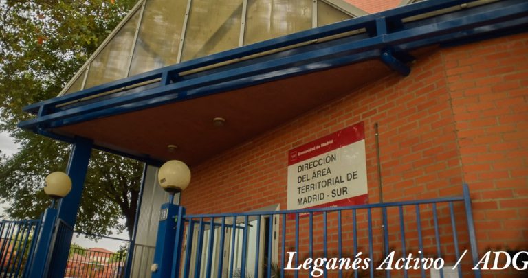 Educación finaliza los trámites para cambiar de centro al menor acosado