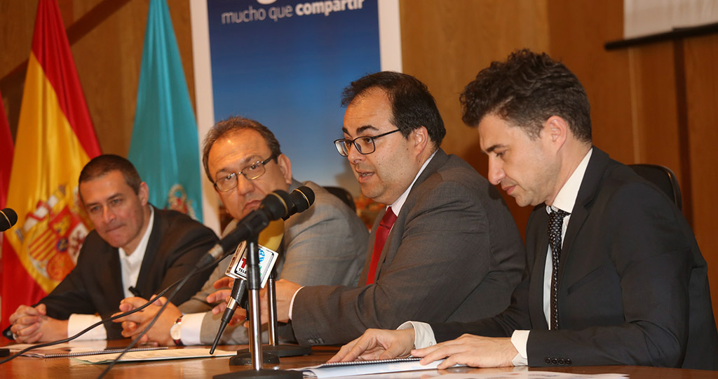 Plan-de-comercio-de-leganes Plan-de-comercio-de-leganes