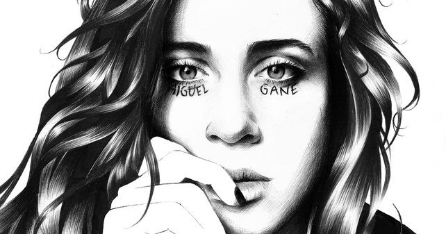 Presentación del libro ‘Con tal de verte volar’ en Parquesur