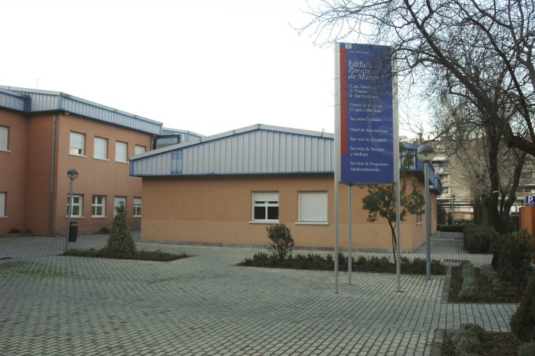 Leganés celebrará el Día Internacional del Jazz con una gran clase abierta de Swing, concierto y baile