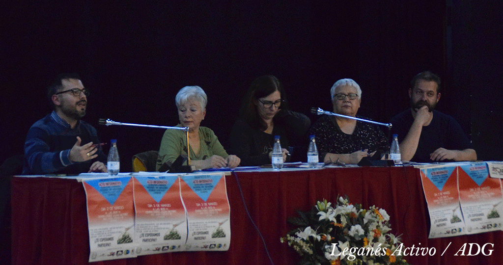 pah-avv-zarzaquemada-arroyo-culebro-leganemos-uleg