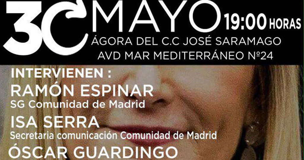 mocion-de-censura-contra-cristina-cifuents