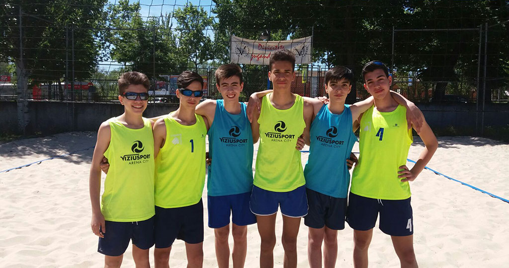 voleyplaya-infantil-masculino