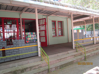 El Gobierno local se compromete a cubrir las demandas de la Casa de Niños Aventuras