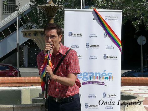 Orgullo-lgtbi-manifiesto-03