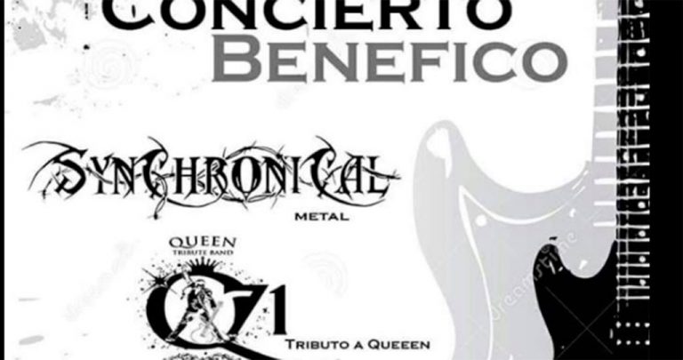 La ruta de la tapa y un tributo solidario a Queen en la agenda cultural del 30 de junio al 2 de julio