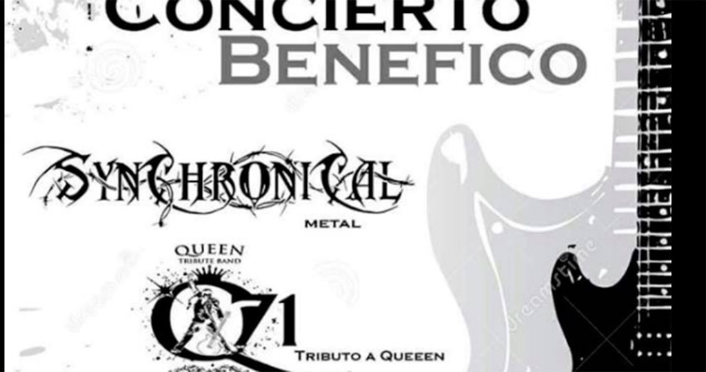 concierto-benefico-queen