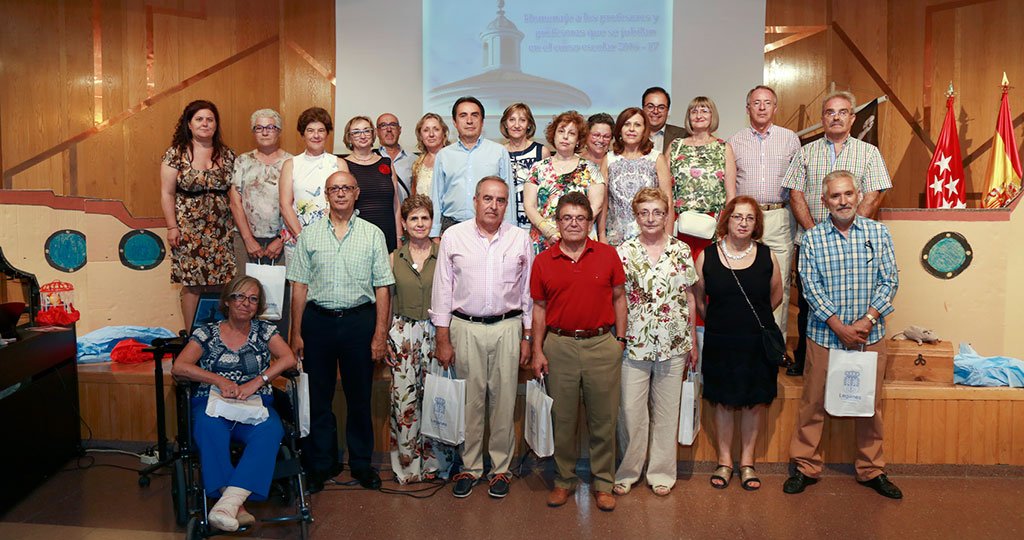 homenaje-a-profesores-leganes-01