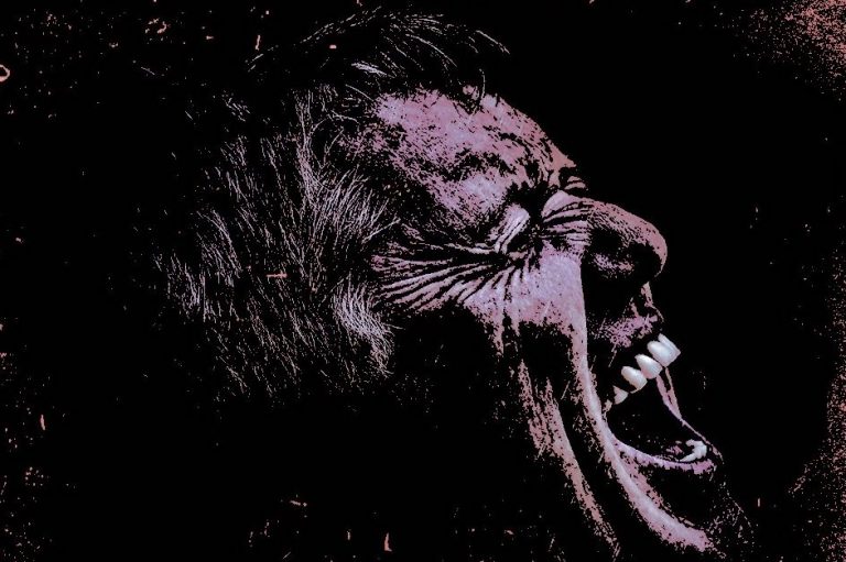 #Akubierto el nuevo festival de rock que llega a Leganés