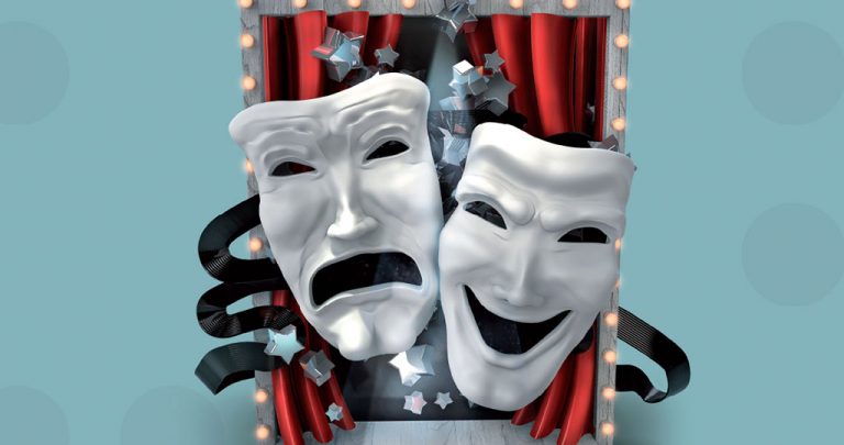 Nace el Primer Certamen de Microteatro Islazultura con 5.000€ en premios