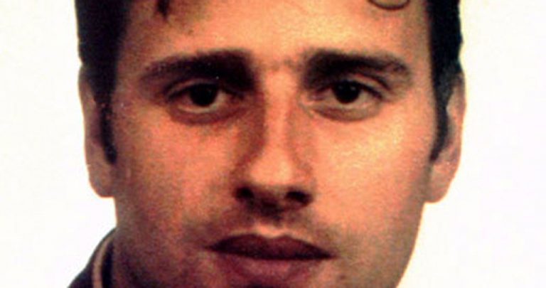 Leganés se une al homenaje a Miguel Ángel Blanco de la Federación Española de Municipios