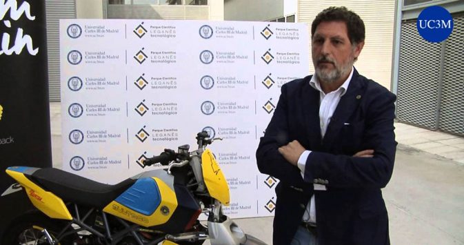 motocicleta-bultaco-universidad-carlos-iii