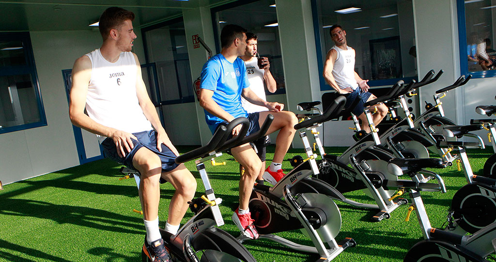 Instalacion-Deportiva-Butarque