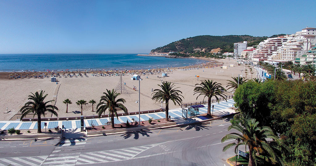 Oropesa-buzo-fallecido