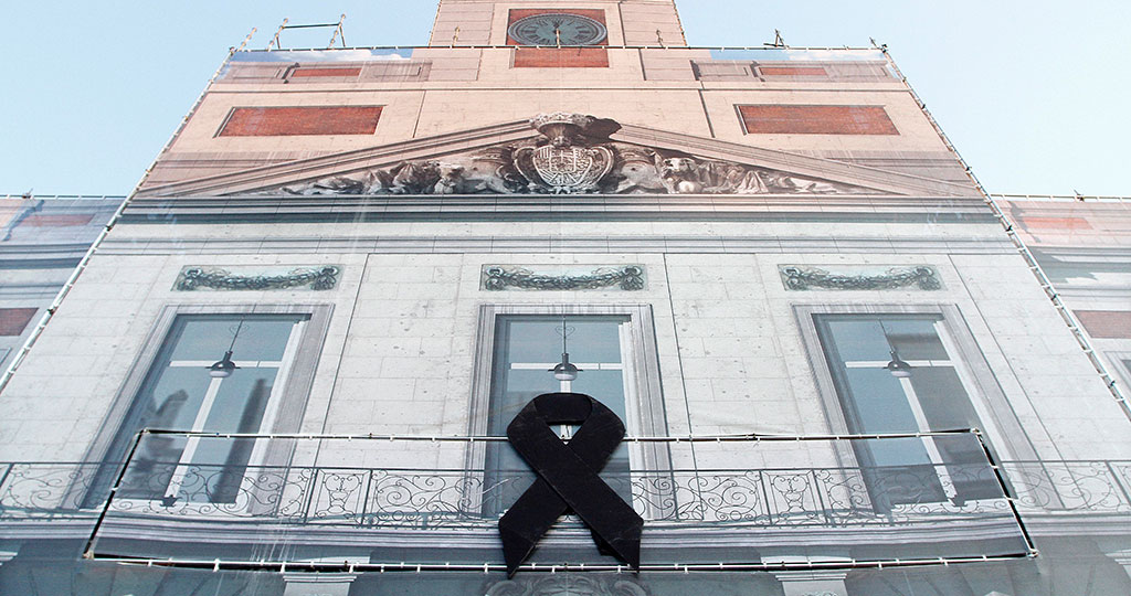 comunidad-de-madrid-solidaridad-barcelona