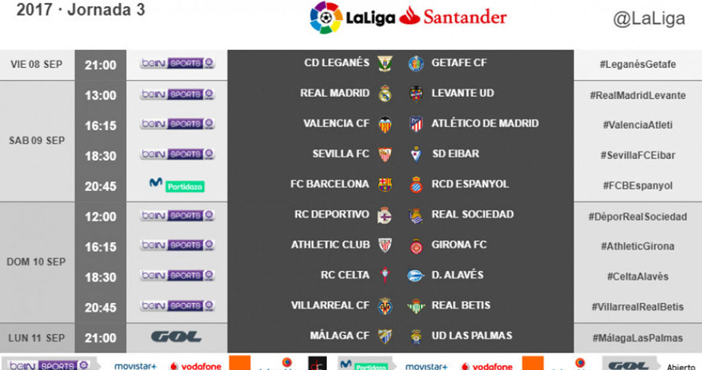 leganes-getafe-1horarios-jornada-3