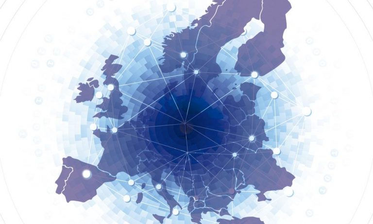 La UC3M coordina un proyecto para la creación de un espacio común europeo de intercambio electrónico de documentos