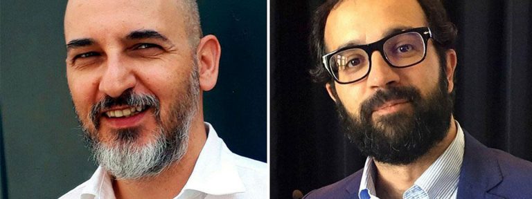 Investigadores de la UC3M participan en ‘La noche de los Investigadores’: «La cultura científica hace mejores ciudadanos»
