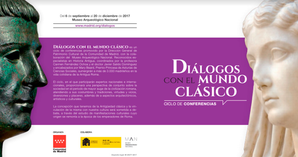dialogos-de-roma