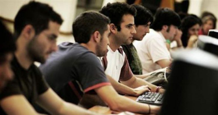 La Comunidad de Madrid invierte 10 millones de euros para fomentar el empleo juvenil en investigación