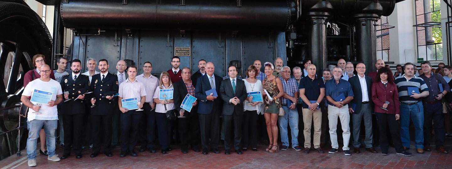 metro-de-madrid-reconocimiento