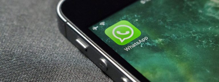 La Comunidad crea un centro especializado para atender adolescentes adictos a las nuevas tecnologías