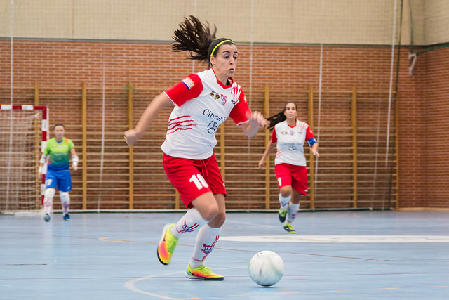 36761425953_411bf50f7d_z