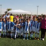 Torneo-F7-leganesactivo