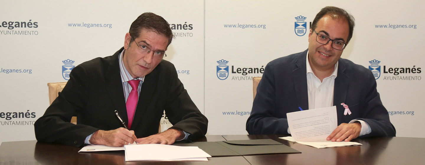 convenio-legaynes-leganesactivo