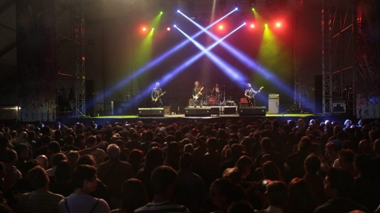 La Húngara, Decai o Javiche vuelven a RadiOlé Leganés