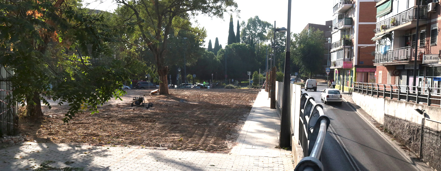 paseo-de-colon-de-leganes-leganesactivo