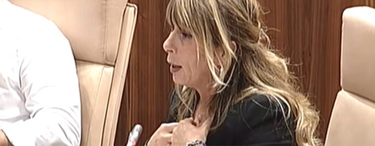 Un agujero en la seguridad de las consultas online del Ayuntamiento pone al descubierto datos de los vecinos