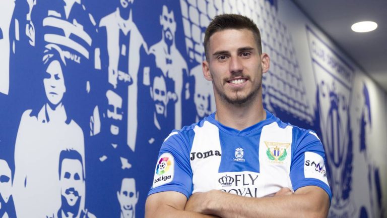Conoce a: Gabriel Pires