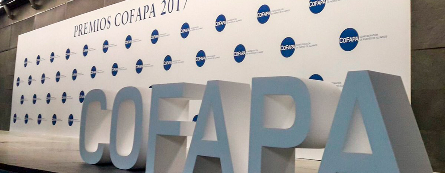 cofapa-luis-vives-leganesactivo